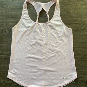 UnderArmour Athletic Tank